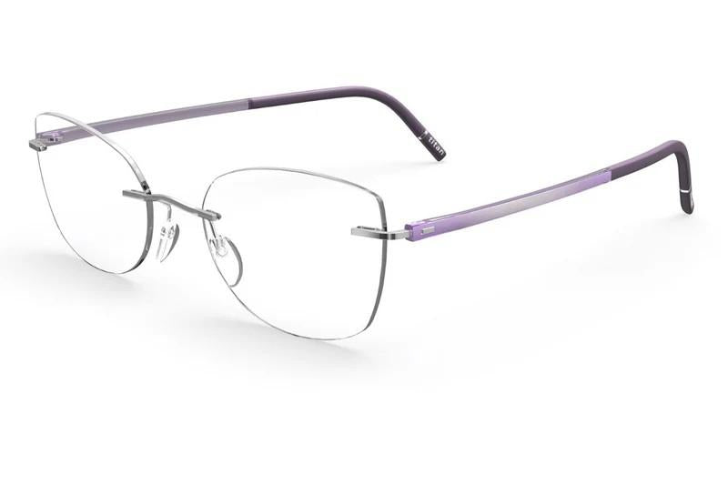 7000 - Lavender Spoom