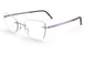 7000 - Lavender Spoom
