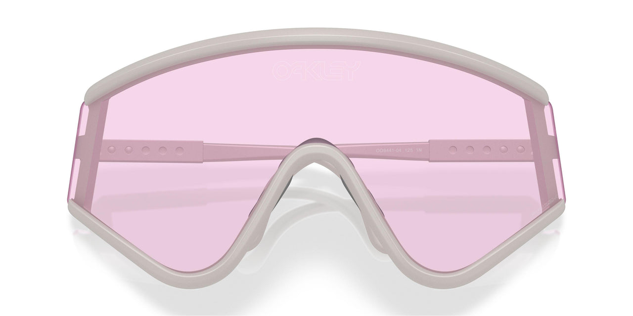 944104 - Grey - Prizm Low Light
