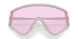 944104 - Grey - Prizm Low Light