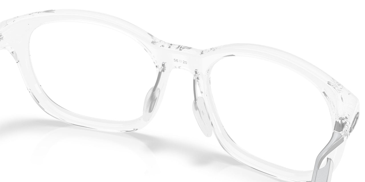 820403 - Transparent