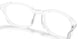 820403 - Transparent