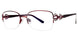 Modern Art A358 Eyeglasses