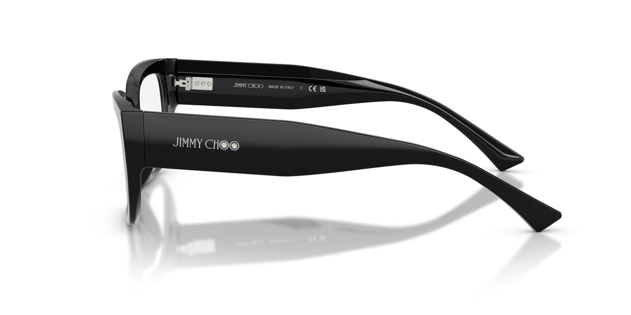 5000 - Black