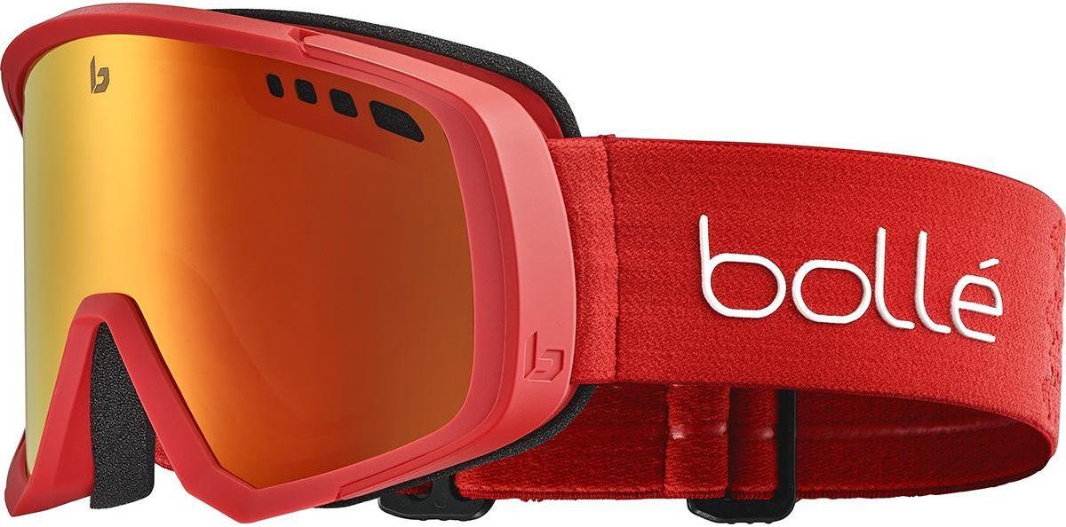 SpyOptic BG037006 Goggles