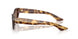 100773 - Tortoise - Brown
