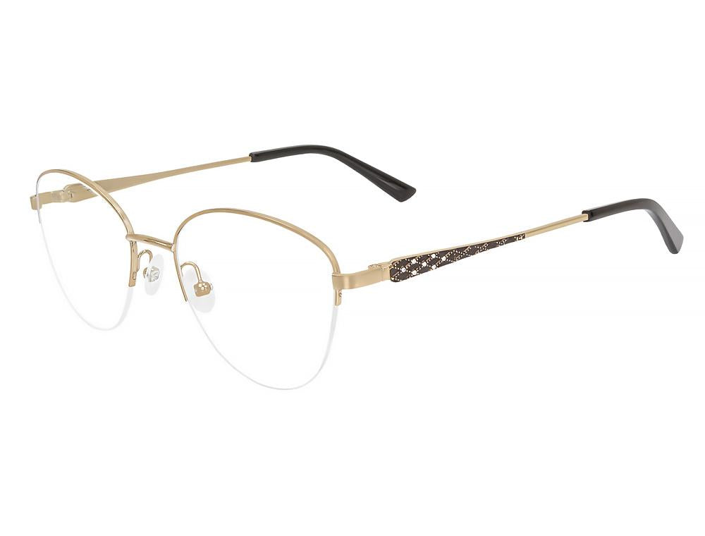 Port Royale DANIELLE Eyeglasses