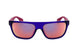 Adidas Original OR0023 Sunglasses
