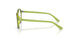 3028 - Green