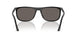 901/B1 - Black - Dark Grey