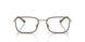 3002 - Gold