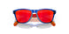 900906 - Blue - Prizm Ruby