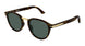 002 - Havana - Green