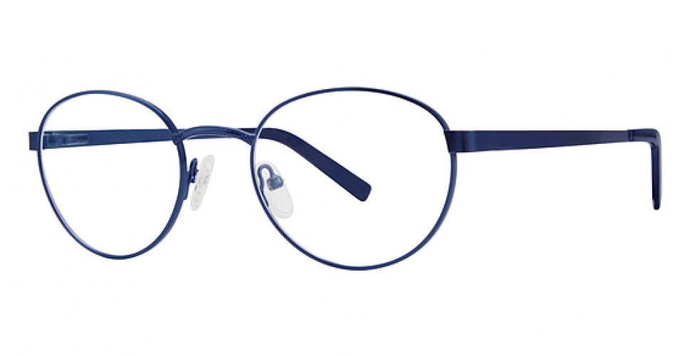 Modz Titanium COUNCILOR Eyeglasses