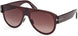 Tom Ford Lyle-02 1074 Sunglasses