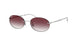 Ray-Ban 3767 Sunglasses