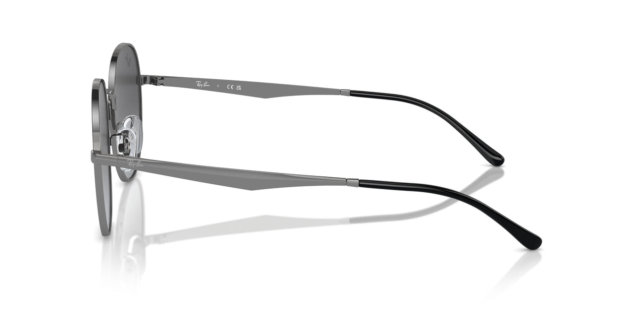004/8G - Grey - Grey