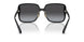 50028G - Black - Grey Gradient