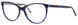 Andy Wolf 5023 Eyeglasses
