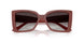 50138G - Red - Gradient Grey