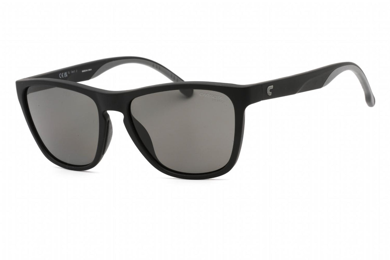Carrera CARRERA8058_S Sunglasses