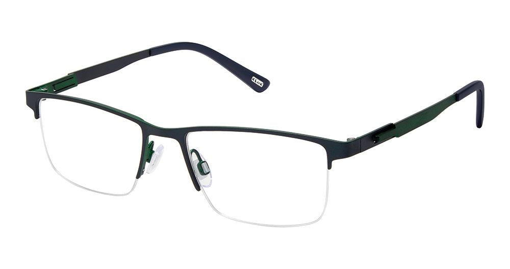 Kliik K-805 Eyeglasses