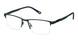 Kliik K-805 Eyeglasses
