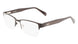 Salvatore Ferragamo SF2222 Eyeglasses