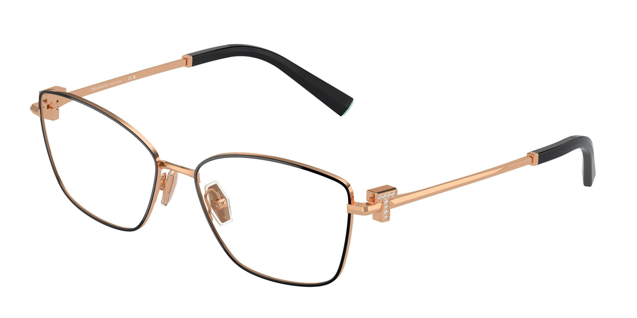 Tiffany 1160B Eyeglasses