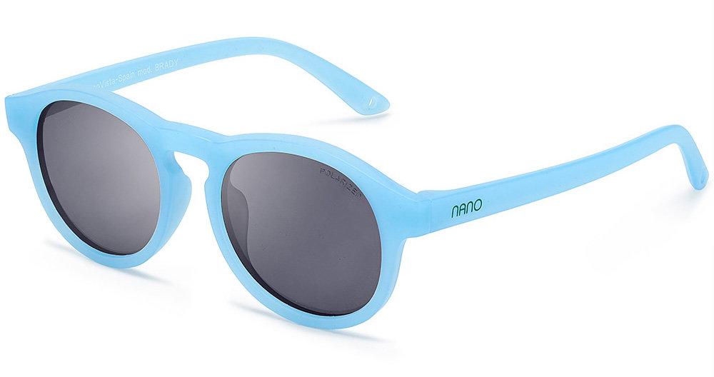 Nanovista Brady-NS713 Sunglasses