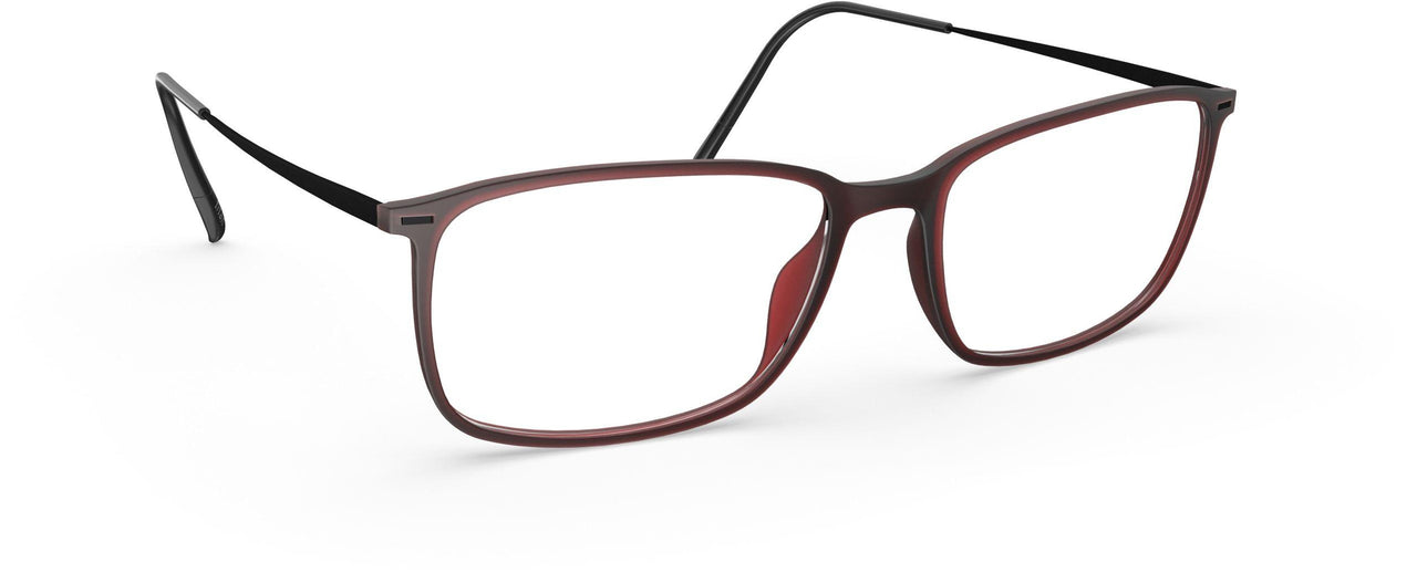 3140 - red