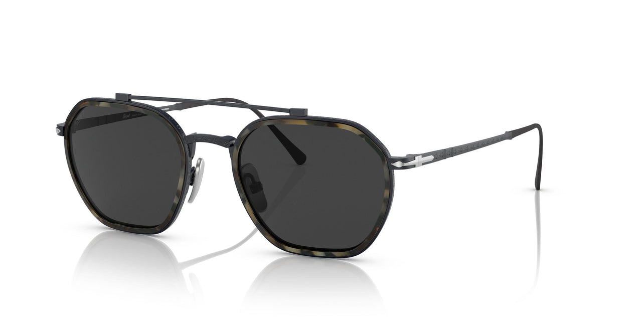 801548 - Black - Polar Black + Ar