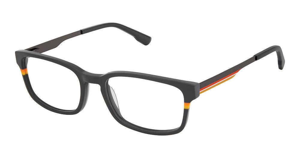 Superflex SFK-320 Eyeglasses
