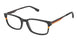 Superflex SFK-320 Eyeglasses