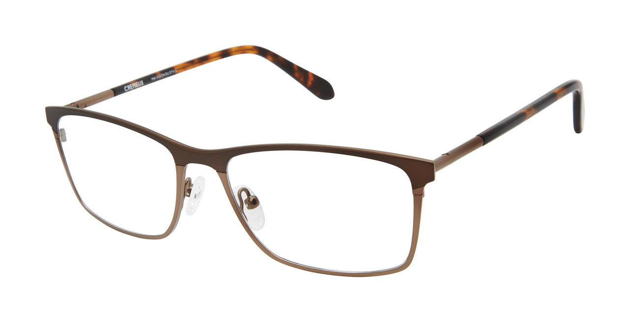 Cremieux Germain Eyeglasses