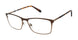 Cremieux Germain Eyeglasses