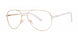 Genevieve Paris Design CHARISMA Eyeglasses