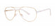 GLDWHTPRL - Gold/White/Pearl