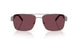 104/1E - Grey - Red Ferrari Exclusive