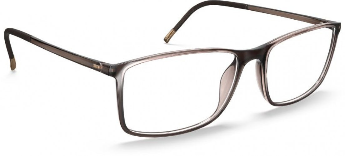 Silhouette SPX Illusion Fullrim 2934 Eyeglasses