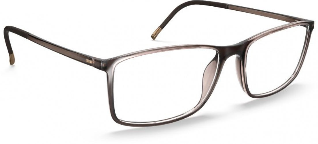6430 - brown