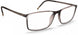 Silhouette SPX Illusion Fullrim 2934 Eyeglasses