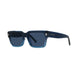 Givenchy GV40039U Sunglasses