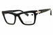 Longchamp LO2766N Eyeglasses