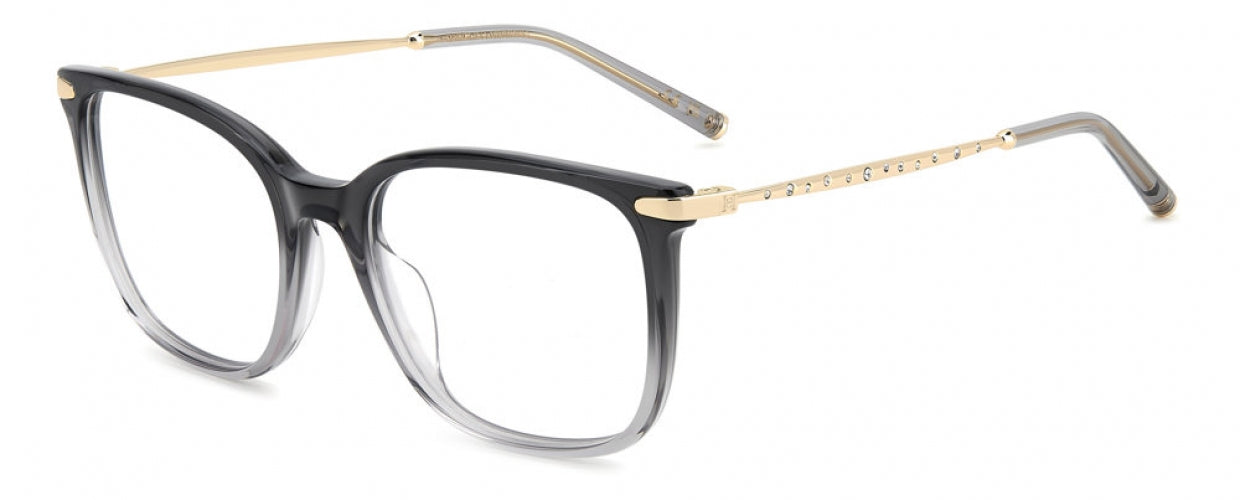 Carolina Herrera HER0265 Eyeglasses