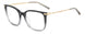 Carolina Herrera HER0265 Eyeglasses