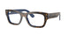 Ray-Ban Joseph 7683V Eyeglasses
