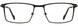 Scott Harris SH1014 Eyeglasses