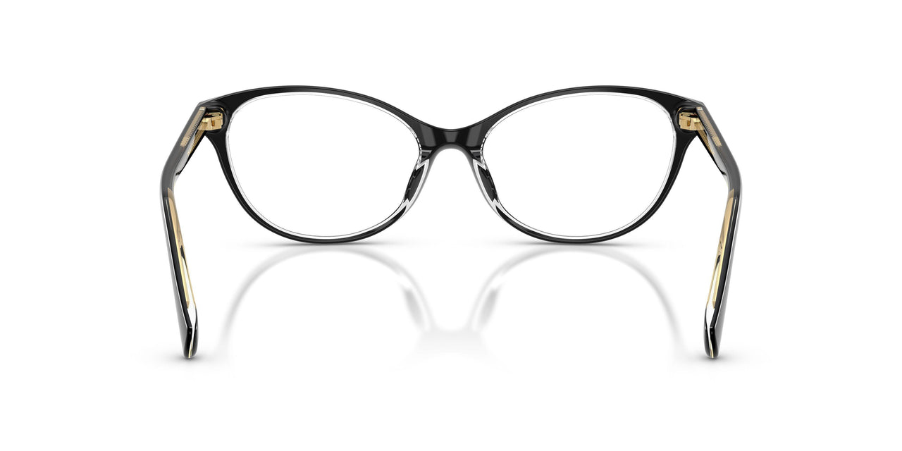 6297 - Black