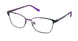 Hello Kitty 399 Eyeglasses